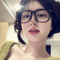 Hạ Uyển Dung