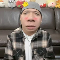 BÙI CƠ