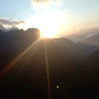 các đố đệ