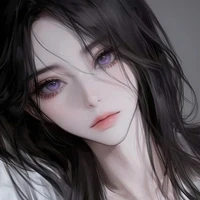 Mẹ Itoshi