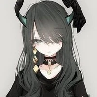 GVCN-cô Lưu