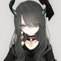 GVCN-cô Lưu
