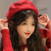 Park Heejin