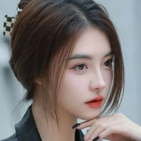Lee Sora [Mẹ em]