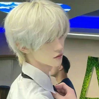 Kim Jihun