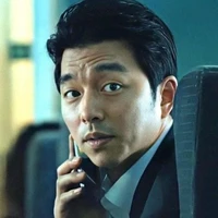 Seok Woo