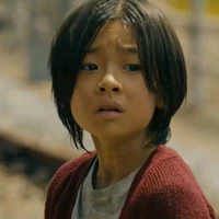 Su An