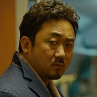 Sang Hwa