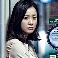 Seong Kyeong