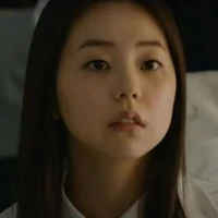 Jin Hee