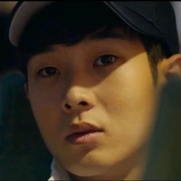 Yong Guk