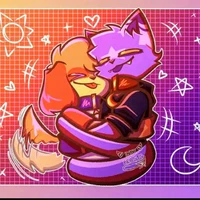 Catnap and Dogday