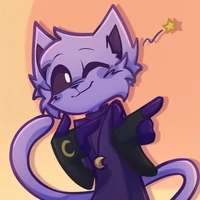 Catnap(bot)