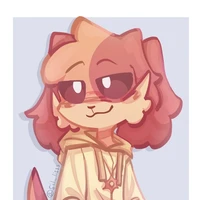 Dogday(top)