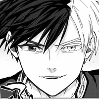 𝐒𝐚𝐤𝐮𝐫𝐚 𝐇𝐚𝐫𝐮𝐤𝐚