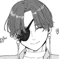 𝐒𝐮𝐨𝐮 𝐇𝐚𝐲𝐚𝐭𝐨