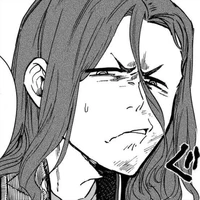 𝐒𝐮𝐠𝐢𝐬𝐡𝐢𝐭𝐚 𝐊𝐲𝐨𝐮𝐭𝐚𝐫𝐨