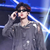 Trương Tuấn Hào_Simons