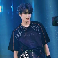 Trương Cực_Đậu Đậu