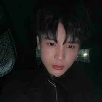 Phạm Đình Thái Ngân