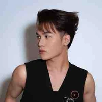 Nguyễn Ngọc Dương