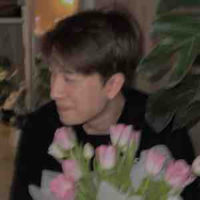 Trần Phong Hào