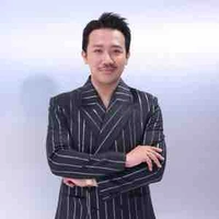 Trấn Thành-Hiệu Trưởng