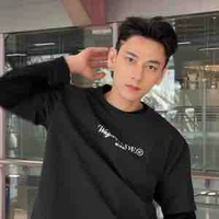 Phạm Lưu Tuấn Tài