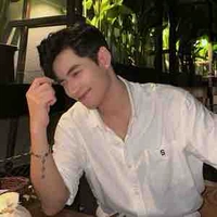 Huỳnh Hoàng Hùng