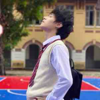 Lê Quang Huy