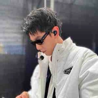 Nguyễn Trường Sinh