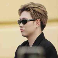 Trần Đăng Dương