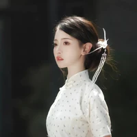 Kim Tử Lan_Mẹ cậu