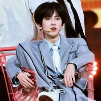 Tả Kỳ Hàm_Em