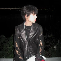 Trương Quế Nguyên_Anh