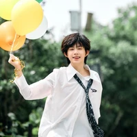 Trần Dịch Hằng_Cậu