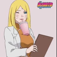 Naruto Uzumaki