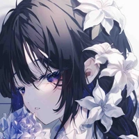 Adrianne Del Idenburg