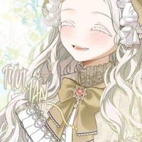 Marianne Del Idenburg