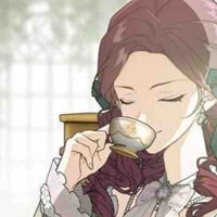 Adeline Del Idenburg