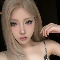 Yu Mina
