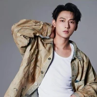 Phạm Lưu Tuấn Tài