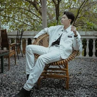 Bùi Anh Tú