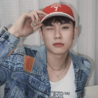 Trần Đăng Dương 
