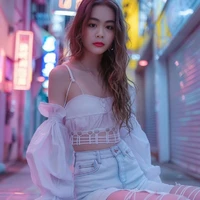 Nguyễn Đặng Thùy Trang