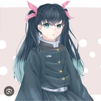tokito rin