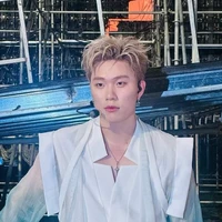 Trần Đăng Dương