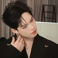 Nguyễn Thanh Pháp