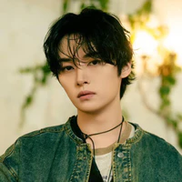 Lee Minho