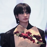 Hwang Hyunjin